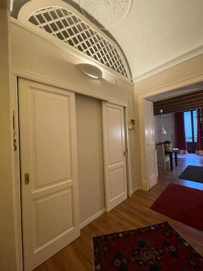 Katanehouse Charme Apartment CTA Exterior photo