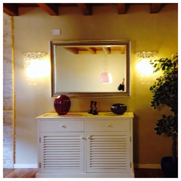 Katanehouse Charme Apartment CTA Room photo